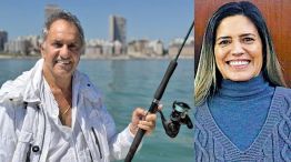 030126_scioli_hija_lorena_cedoc_g