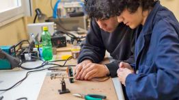 030126_taller_escuela_tecnica_secundario_gcba_g