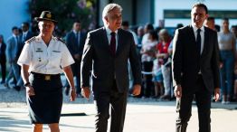 3-1-2026-Martín Llaryora