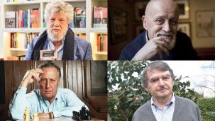 03_01_2026_daniel_samoilovich_jorge_aulicino_frederick_forsyth_david_lodge_cedoc_g