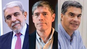 030126_anibal__fernandez_abal_medina_capitanich_cedoc_g