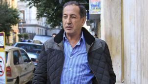 030126_maturano_cgt_na_g