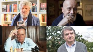 03_01_2026_daniel_samoilovich_jorge_aulicino_frederick_forsyth_david_lodge_cedoc_g