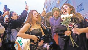 03_01_2026_redes_generacion_z_cedoc_g