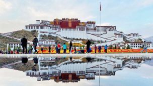 03_01_2026_tibet_cedoc_g