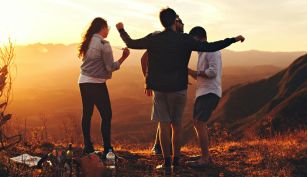 Horóscopo de hoy 4 de enero de 2026