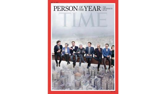 El peligro del poder: los “ocho imbéciles del apocalipsis” actual