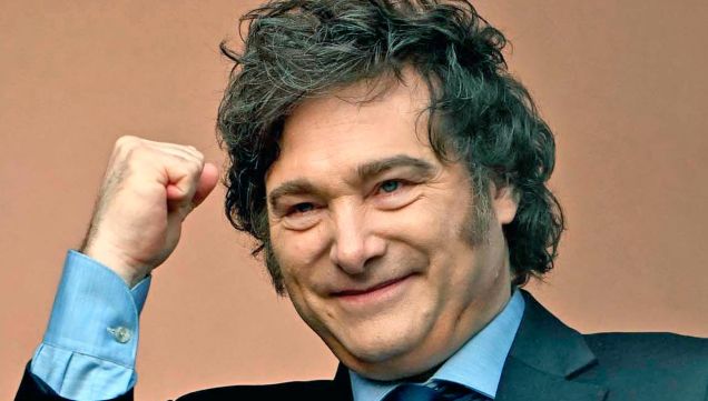 030126_milei_rosada_afp_g