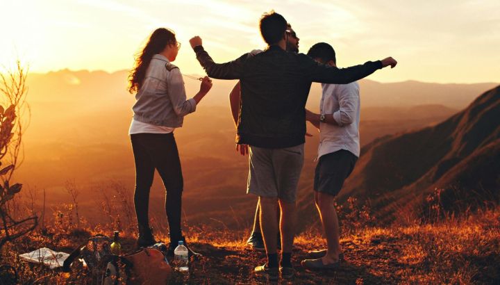 Horóscopo de hoy 4 de enero de 2026: signo por signo, qué dicen los astros