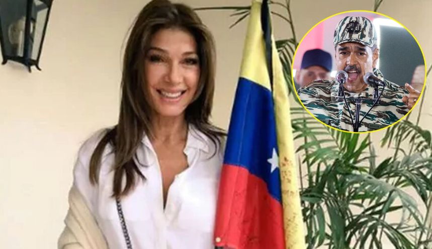Catherine Fulop