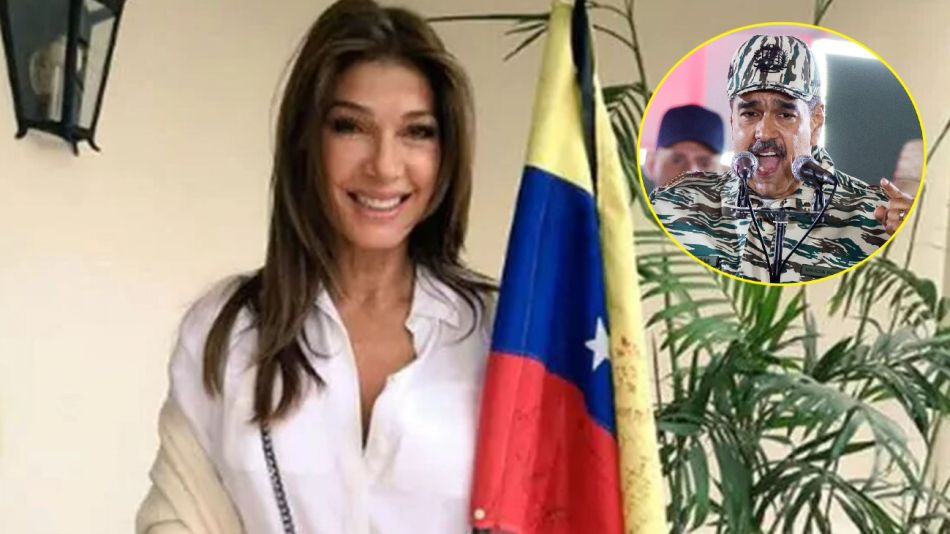 Catherine Fulop