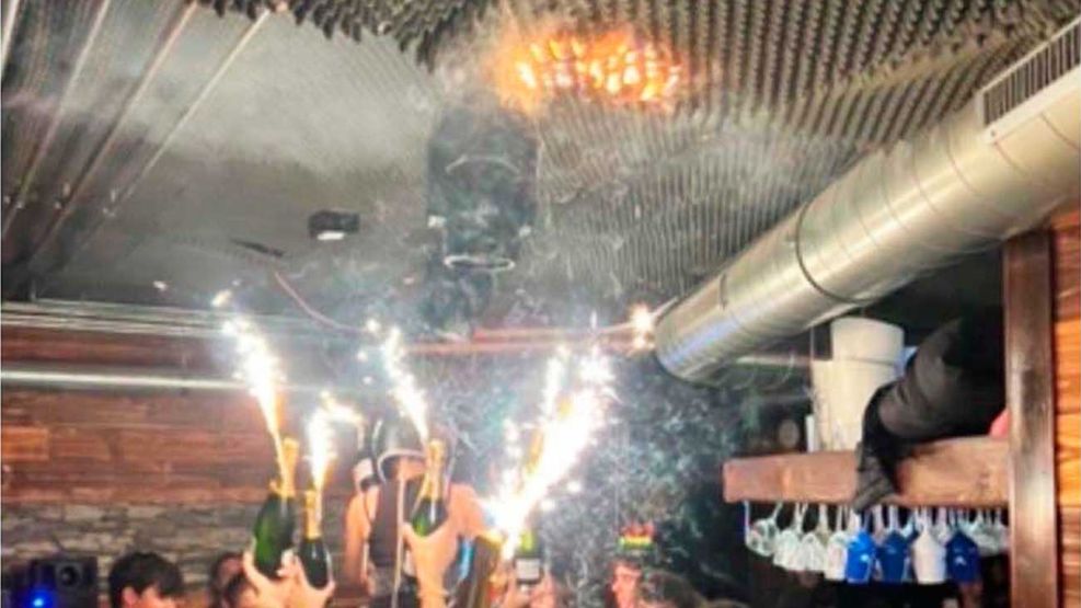 03_01_2025_incendio_bar_suiza_cedoc_g