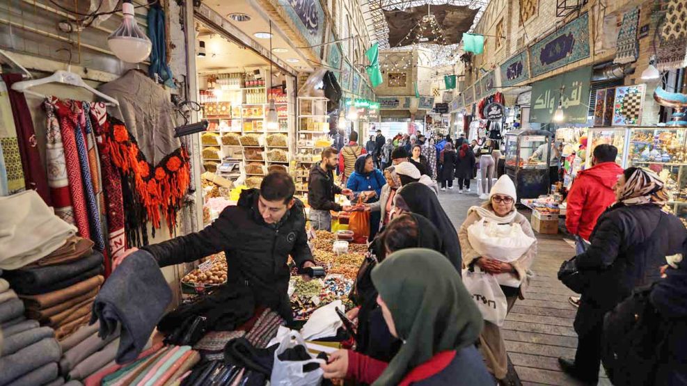 03_01_2025_iran_bazar_cedoc_g