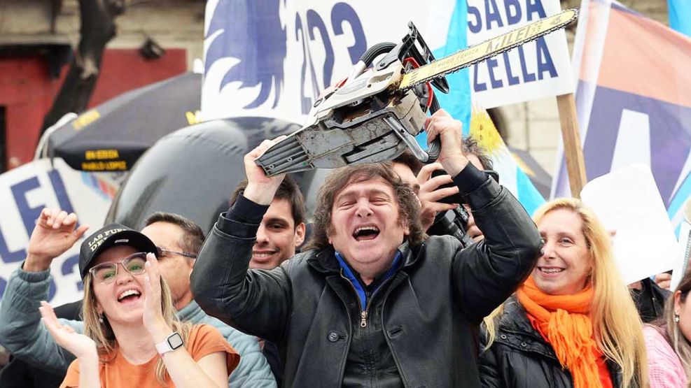 03_01_2025_javier_milei_afp_g