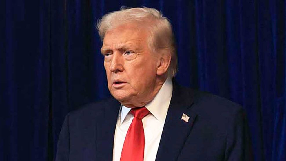 03_01_2025_trump_cedoc_g