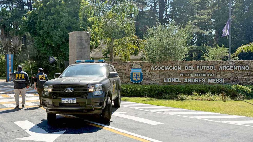 03_01_2026_afa_afp_g