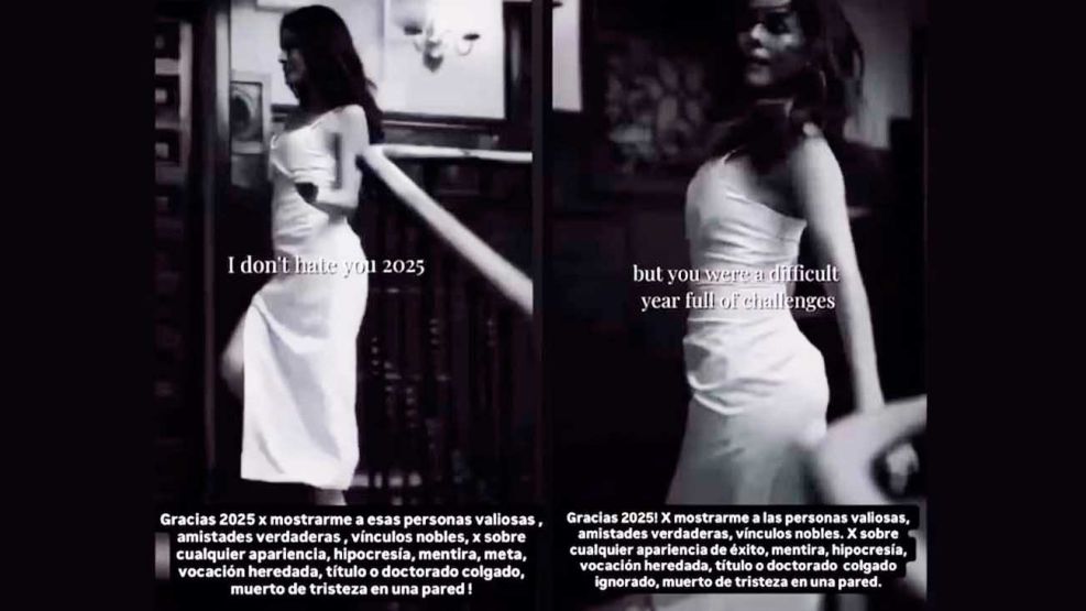 03_01_2026_exjueza_makintach_cedoc_g