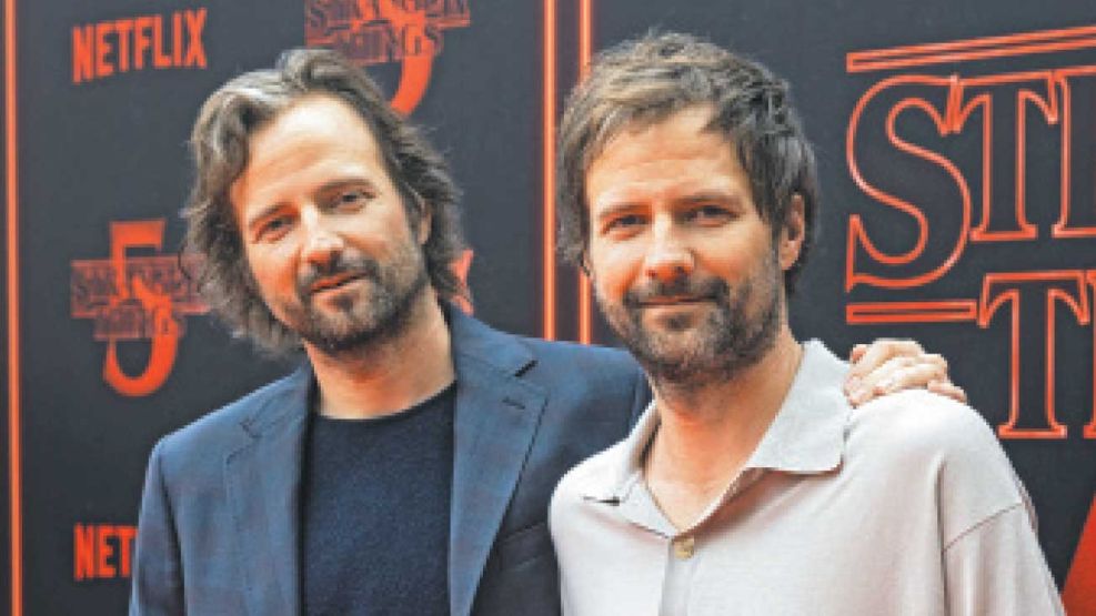 03_01_2026_matt_ross_duffer_stranger_things_gtznetflixedeleman_g