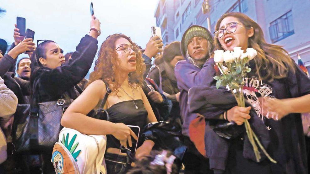 03_01_2026_redes_generacion_z_cedoc_g