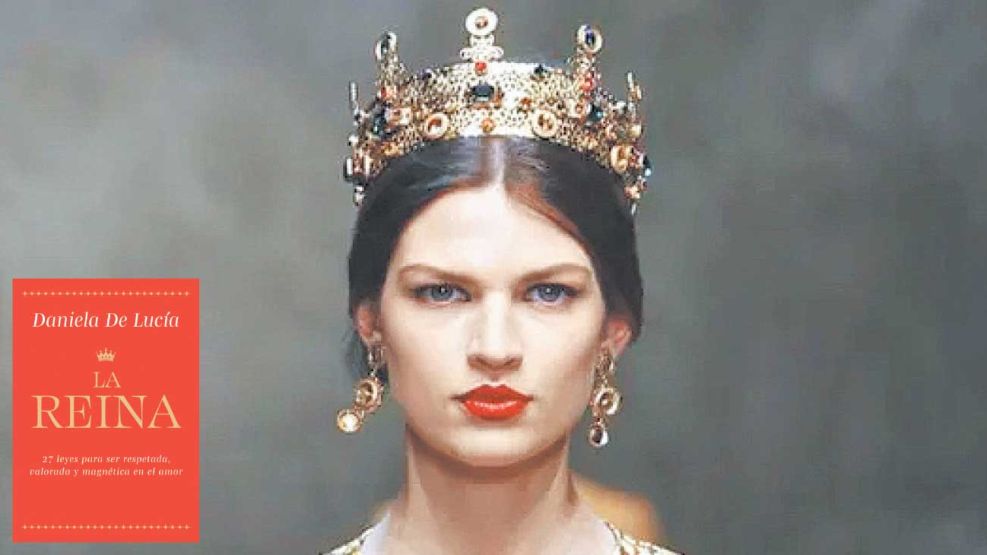 03_01_2026_reina_gzaprensaducheyzarate_g