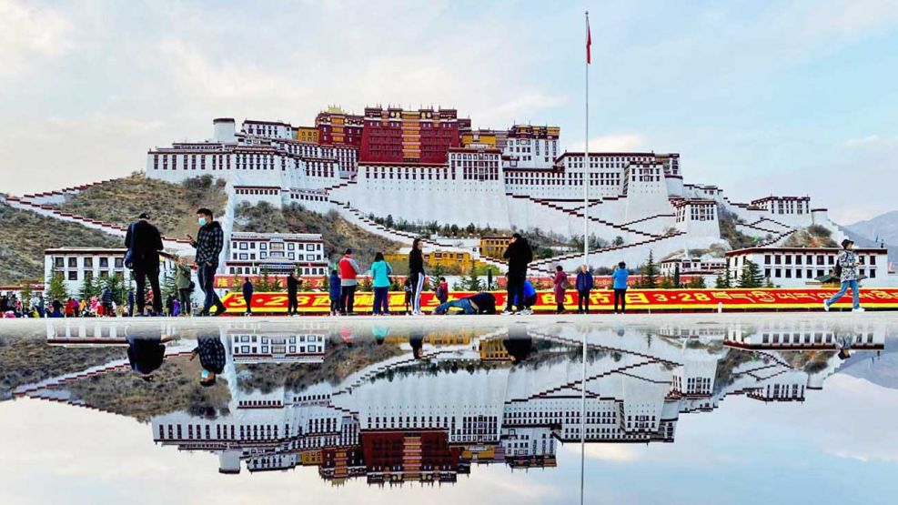 03_01_2026_tibet_cedoc_g