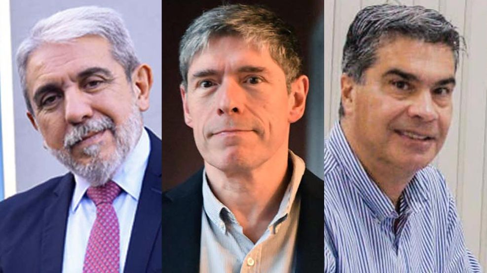 030126_anibal__fernandez_abal_medina_capitanich_cedoc_g