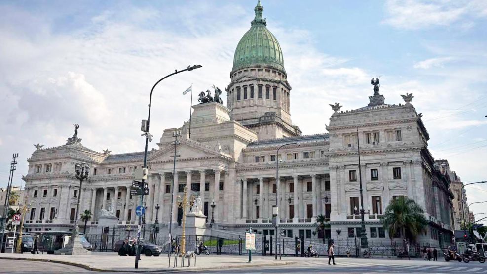 030126_congreso_afp_g