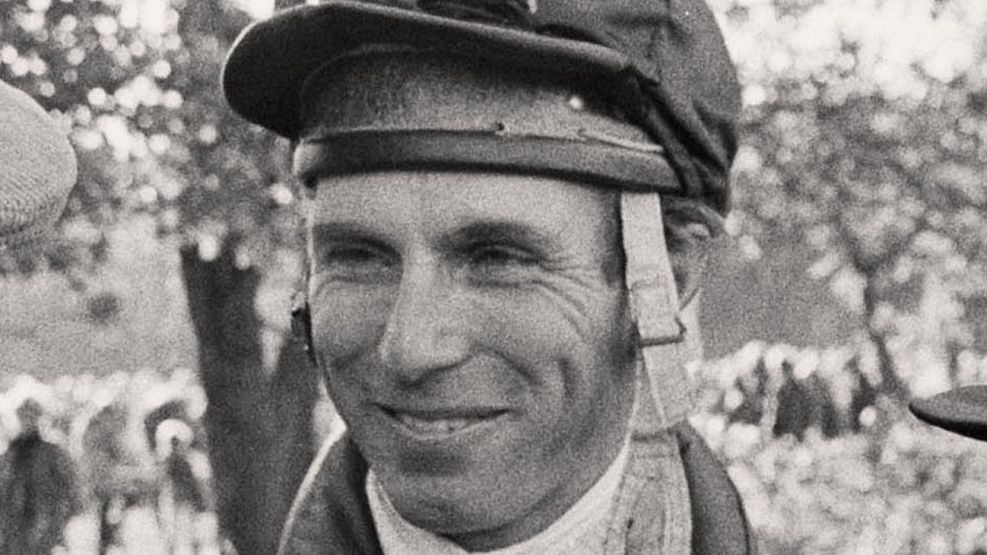 030126_mark_phillips_cedoc_g