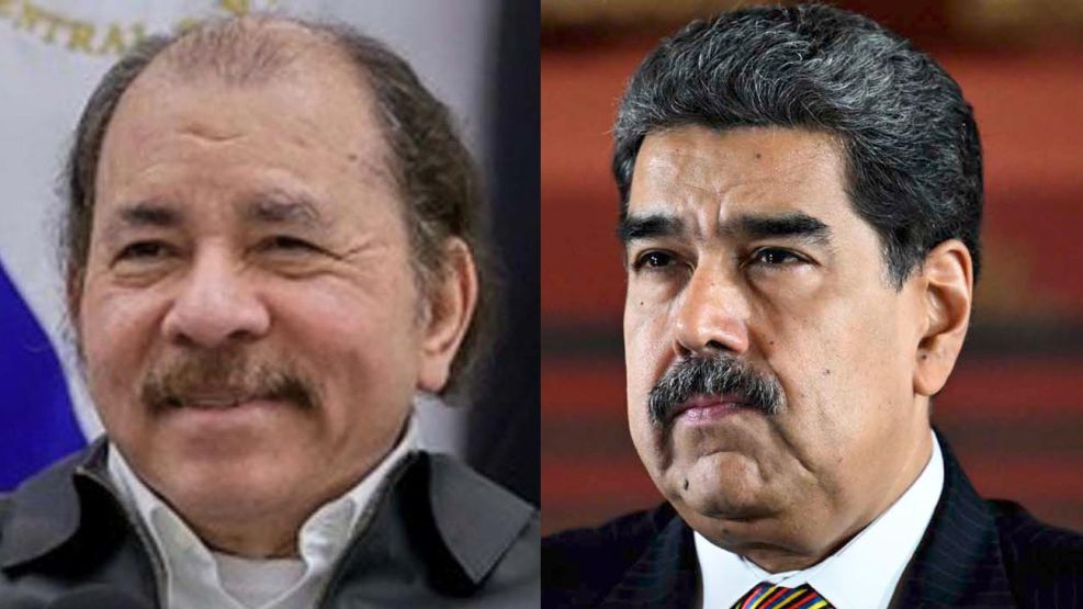 030126_ortega_maduro_afp_g