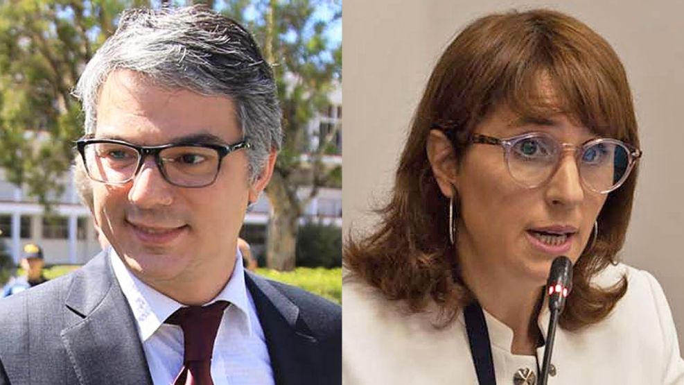 030126_villena_incardona_cedoc_g