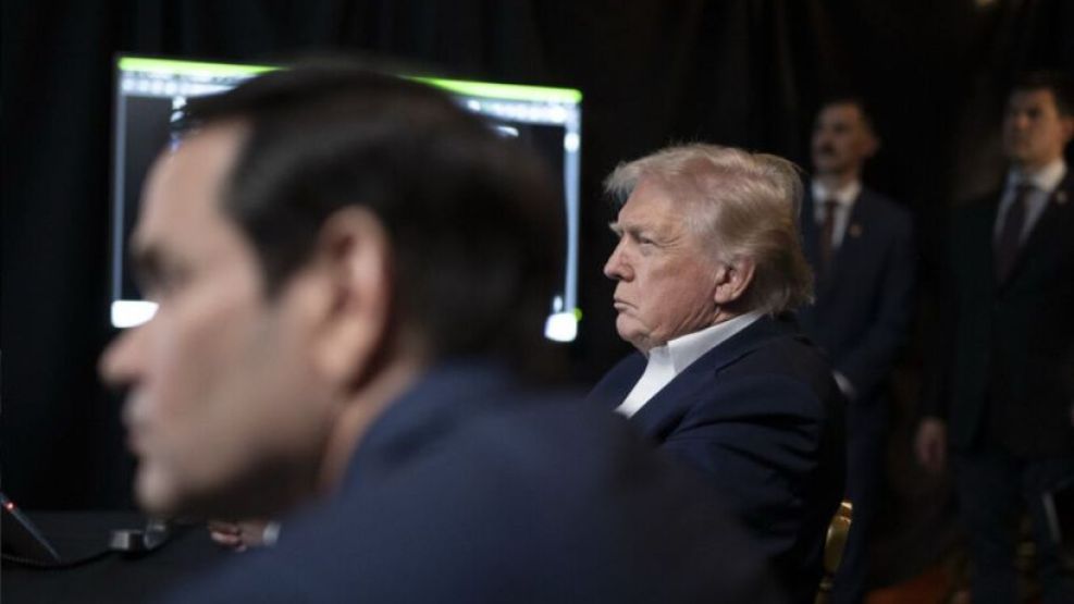 3-1-2026-Trump operativo Maduro 