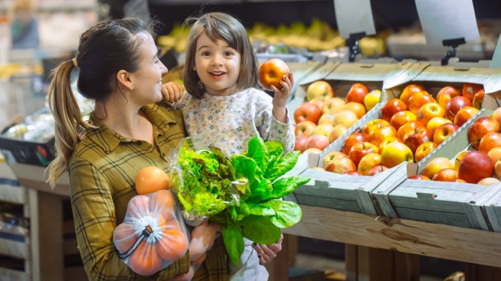 canasta_crianza_CABA