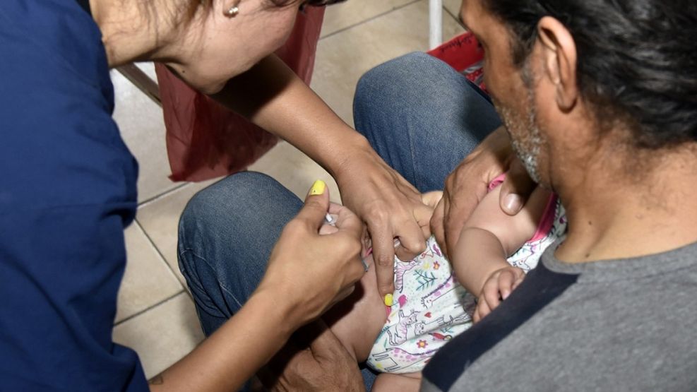 ccoqueluche_prevencion