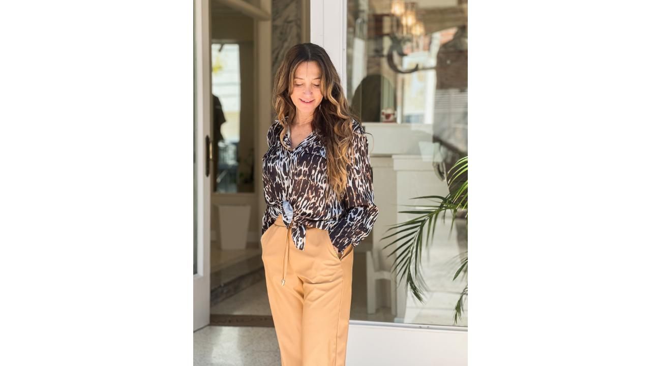 Rosana Cuaranta Boutique