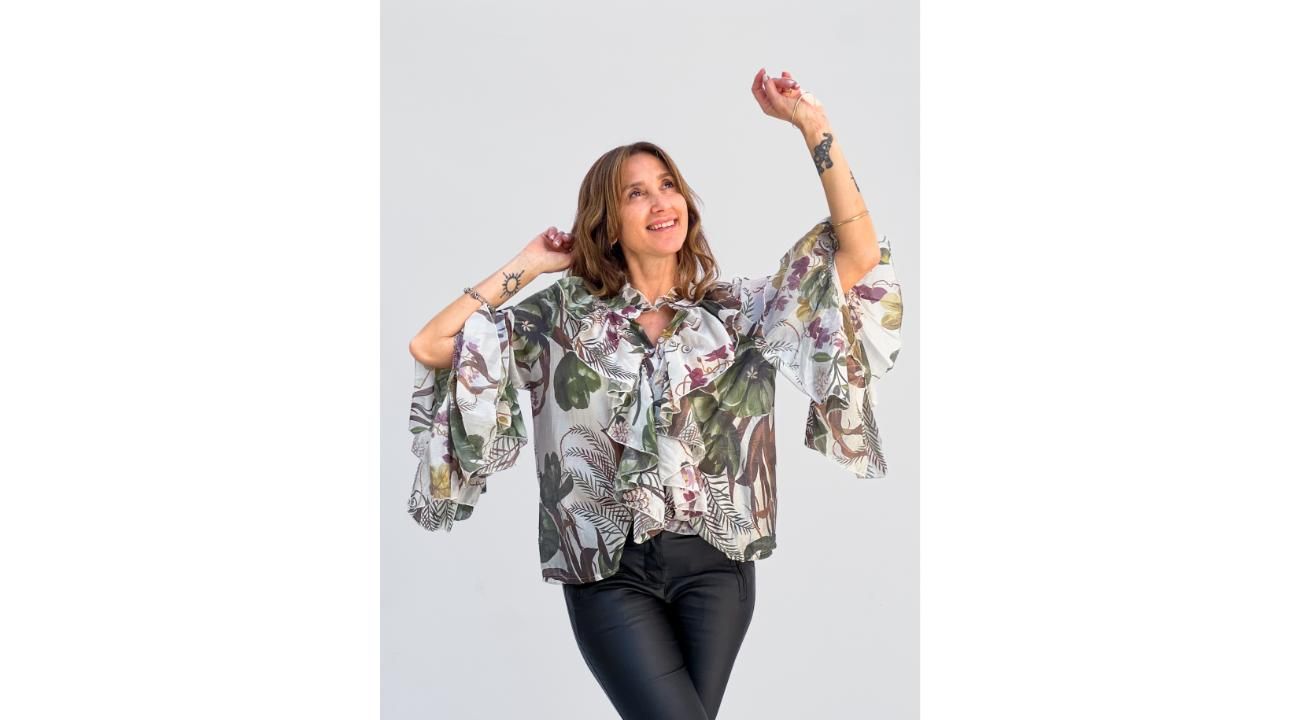 Rosana Cuaranta Boutique