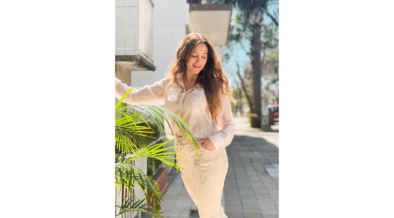 Rosana Cuaranta Boutique