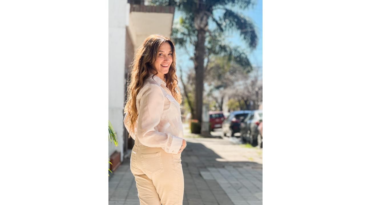 Rosana Cuaranta Boutique