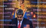 La captura de Maduro y el plebiscito global en redes