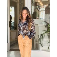 Rosana Cuaranta Boutique