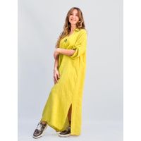 Rosana Cuaranta Boutique