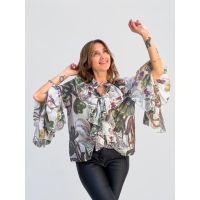 Rosana Cuaranta Boutique