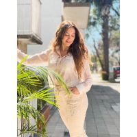 Rosana Cuaranta Boutique