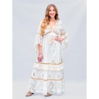 Rosana Cuaranta Boutique