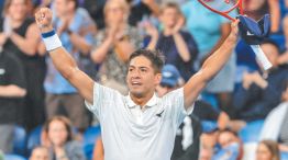 04_01_2026_baez_afp_g