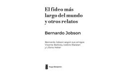 04_01_2026_bernardo_jobson_cedoc_g