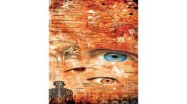 04_01_2026_caos_realidad_get_g