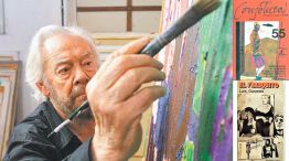 04_01_2026_carlos_gorriarena_cedoc_g