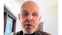 04_01_2026_philip_pettit_marcelodubini_g