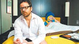 04_01_2026_toby_morton_instagramtobymorton_g