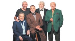 04_01_2026_vamo_los_pibes_cedoc_g